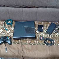 اكس بوكس 360 • نضيف ١٠٠٪ • عليبات