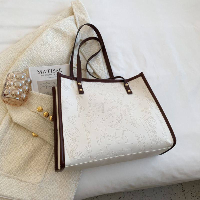 عندي كمية من الجنط جمله الي تريد تراسلني خاص ولي تريد مفرد موجود


**إذا كنت صاحب هذا الإعلان وتريد حذفه لأي سبب، رجاءا أرسل رسالة إلى الدعم الفني**