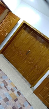 دار للبيع • ١٥٠م • النواب ضباط