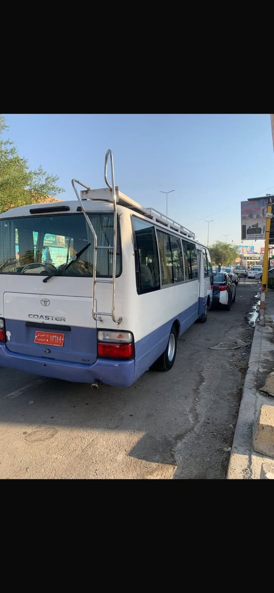 للبيع ٢٠٠١
***********
