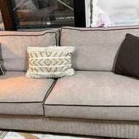 كنب ٨ مقاعد • بغداد القاهرة