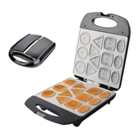 سوكاني • جديد • توصيل