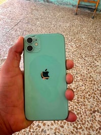 ذاكره ١٢٨ • بطاريه ٧١٪ • ضهر مفطور