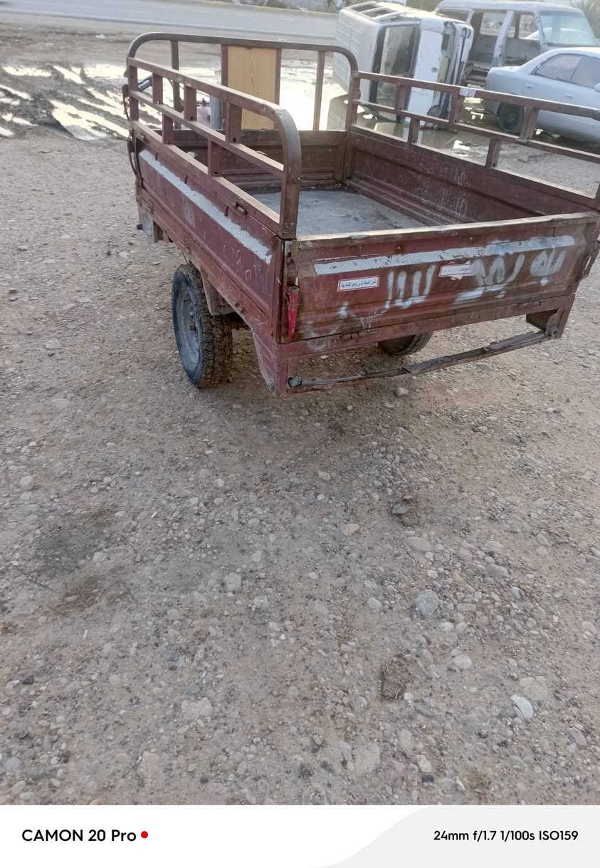 دايوان 2016 ستوته خير من الله مكانه ديالى قريه لاسود الشارع العام معرض احمد الكرخي الشراي يتصل ***********
