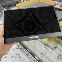 شاشة متنقلة حجم 11.6 انش 60hz 1080p للاستفسار واتساب : 07819653514