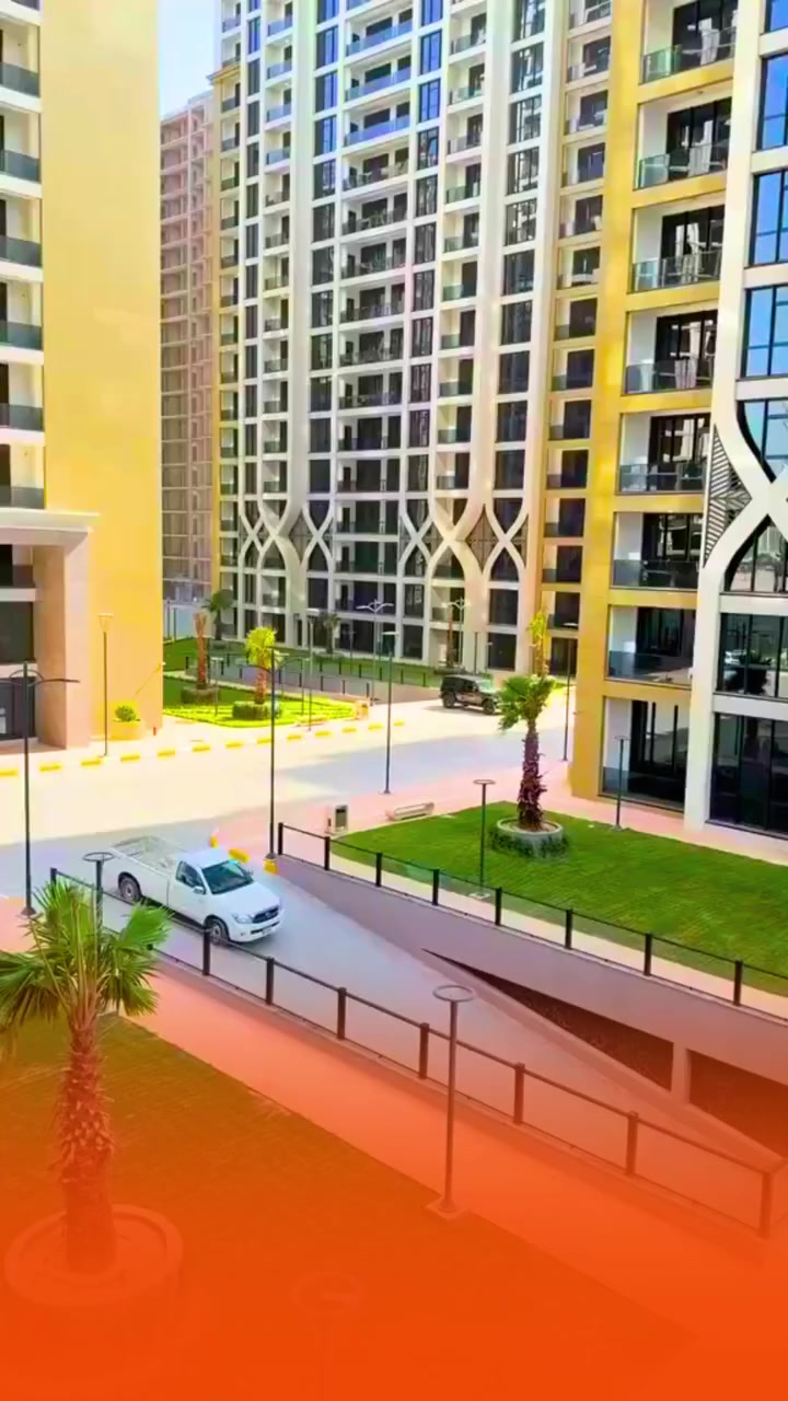 مجمع ابراج النخلة 
 من خلال منصة الوسيط العقاري نوفر لكم أحدث عروض البيع الحصرية والمميزة 🏡✨
نقدم خيارات متنوعة بمواصفات مميزة وأسعار مدروسة لتناسب احتياجاتكم السكنية والاستثمارية.
تابعوا منصتنا بشكل مستمر للاطلاع على الفرص الحصرية قبل نفادها.
📩 للاستفسار والتفاصيل يرجى التواصل عبر المنصة مباشرة.
0772 317 3592
