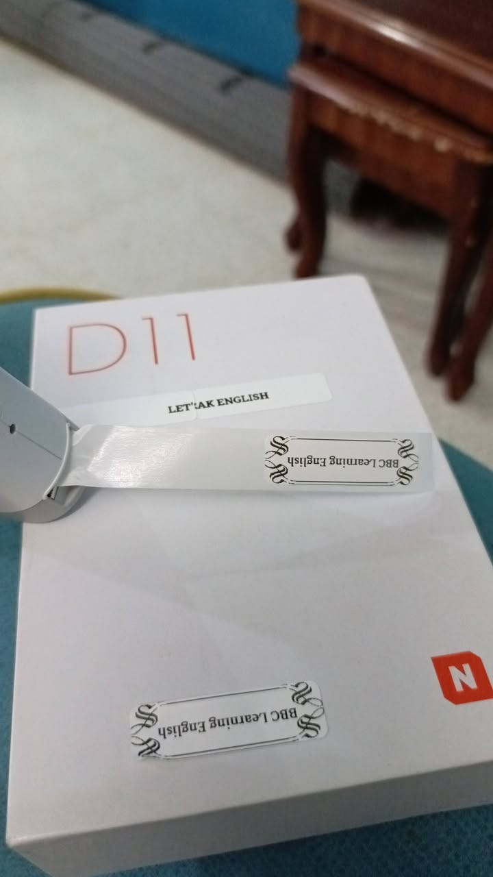 طابعة حرارية
موديل اسعار وموديل صور وفاتورات


**إذا كنت صاحب هذا الإعلان وتريد حذفه لأي سبب، رجاءا أرسل رسالة إلى الدعم الفني**