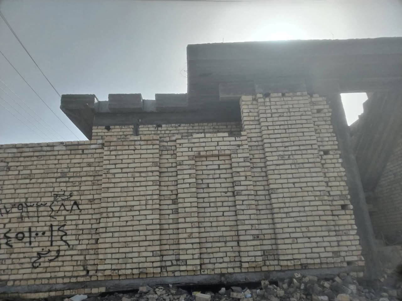 نجارة وحدادة شغل ينال رضاكم وأسعار جدآ مناسبة للتواصل على الرقم *********** او مراسلة الصفحة
