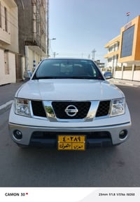 نيفارة • ٢٠١٢ • اوتوماتيك