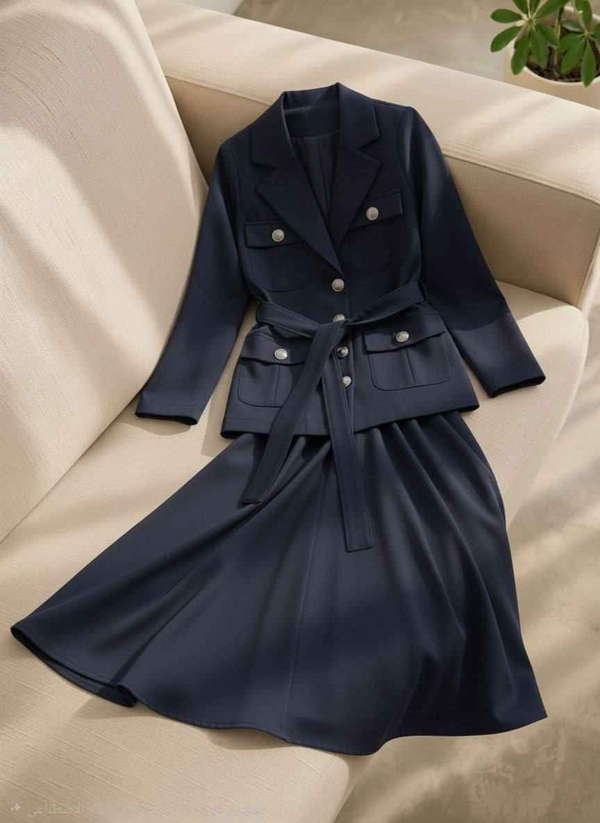 قميص مع تنورة❤‍🩹
السعر 31 الف فقط
خامة دابل تركي مبطن
38-40-42-44-46-48 النجف, العراق


**إذا كنت صاحب هذا الإعلان وتريد حذفه لأي سبب، رجاءا أرسل رسالة إلى الدعم الفني**