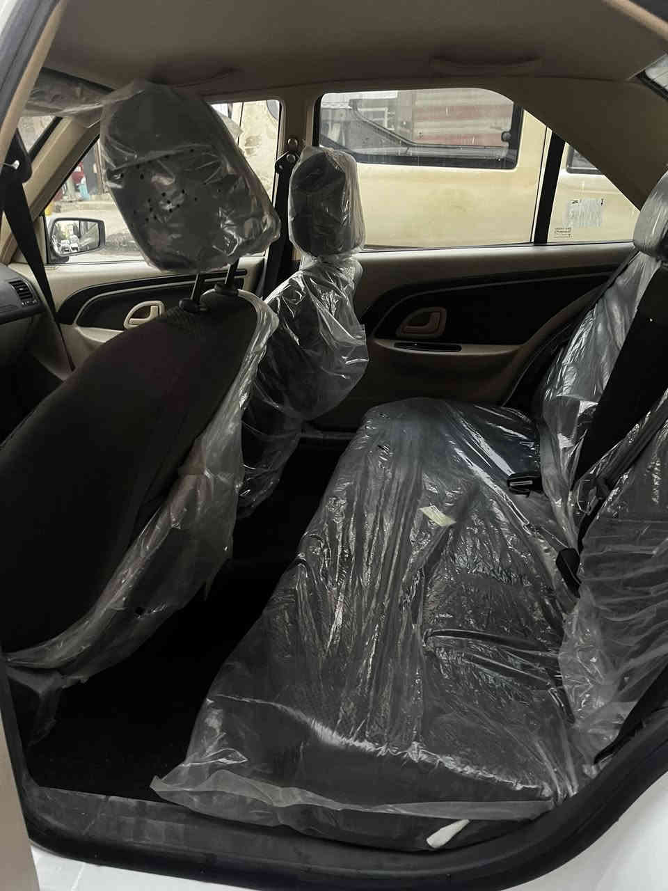 السلام عليكم
بيجو بارص 2025
اخت الزيرو
رقم بغداد انگليزي بأسمي
هزة سنوية جدد
السيارة كفالة عامة
على وضع الشركة
برغي ما مفتوح بيها
شرط السونار والتحويل
بعدها بضمان الشركة
السيارة جديدة بمعنى الكلمة
سويچات 2 كتلوكات سبير ما نازل
مكاني بغداد ***********
