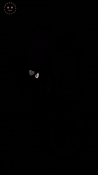 *********** للبيع
