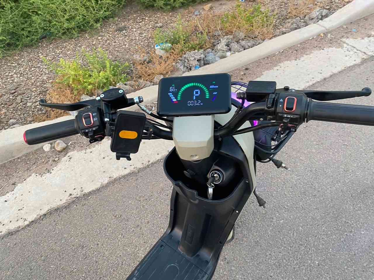 اخت الزيرو كامله مكفولة
علامة الاسد حسن وحسين 

2026 كامله سعرها 370 بيها مجال بسيط حك الجية 

***********
