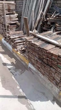 مغاسل • ٣ قطع • الشطرة