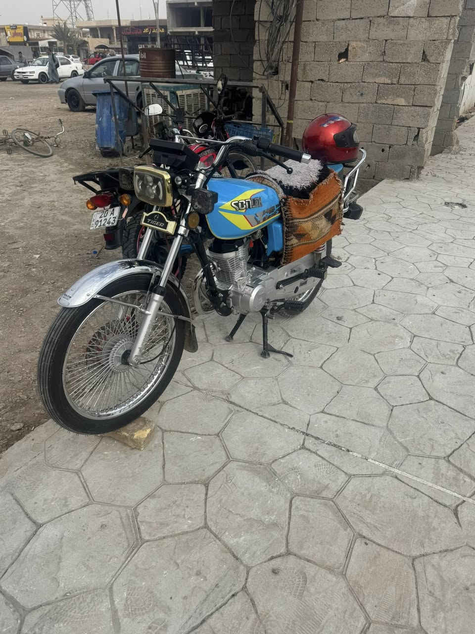 للبيع 2024 رقمي *********** ديالى السعر675
