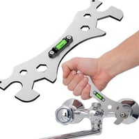 ديكور منزلي • توصيل كل المحافظات • حجز واتس