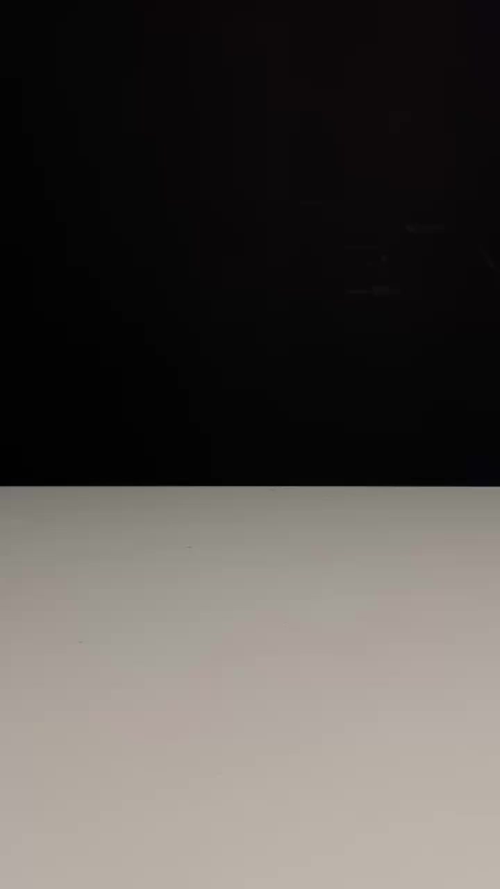 سماعة razer الأصلية شركة وكاله اصلية ضمان سنة كامله سعر قطعة ٣٥ الف 
للحجز مراسلة الصفحة


**إذا كنت صاحب هذا الإعلان وتريد حذفه لأي سبب، رجاءا أرسل رسالة إلى الدعم الفني**