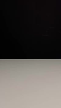 سماعة رازر • أصلية • ضمان سنة