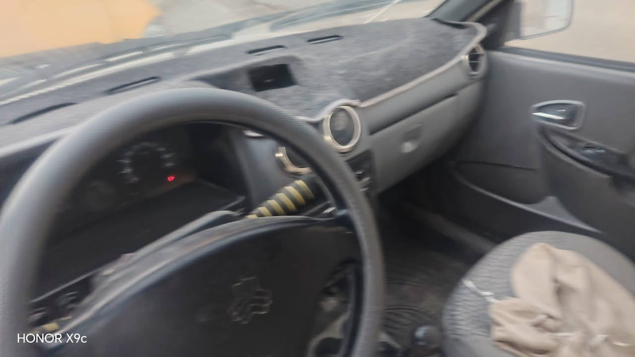 سلام عليكم سايبا خصوصي رقم قادسيه انكليزي البيع موديل 13بسمي السعر 30 وبيها مجال الاستفسار عن هذا الرقم *********** وتساب موجود المكان كربلاء
