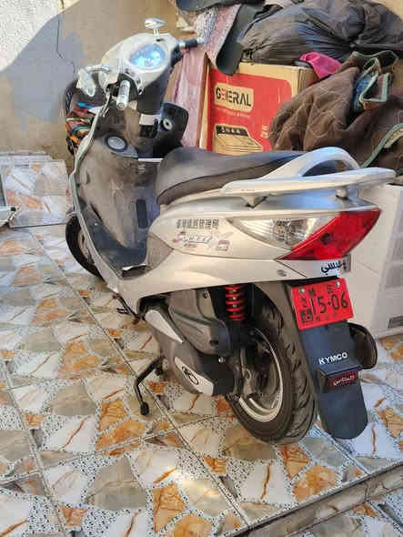 السلام عليكم 
كامكو للبيع مكفول موديل 14 
كفاله عامه مكاني لرفاعي 
سعر 825 وبيهه مجال للشراي 
***********
