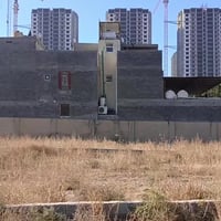 قطعة ارض للبيع طابو الموقع الشالجية مضرب الدبات  الاستفسار 07734443098...