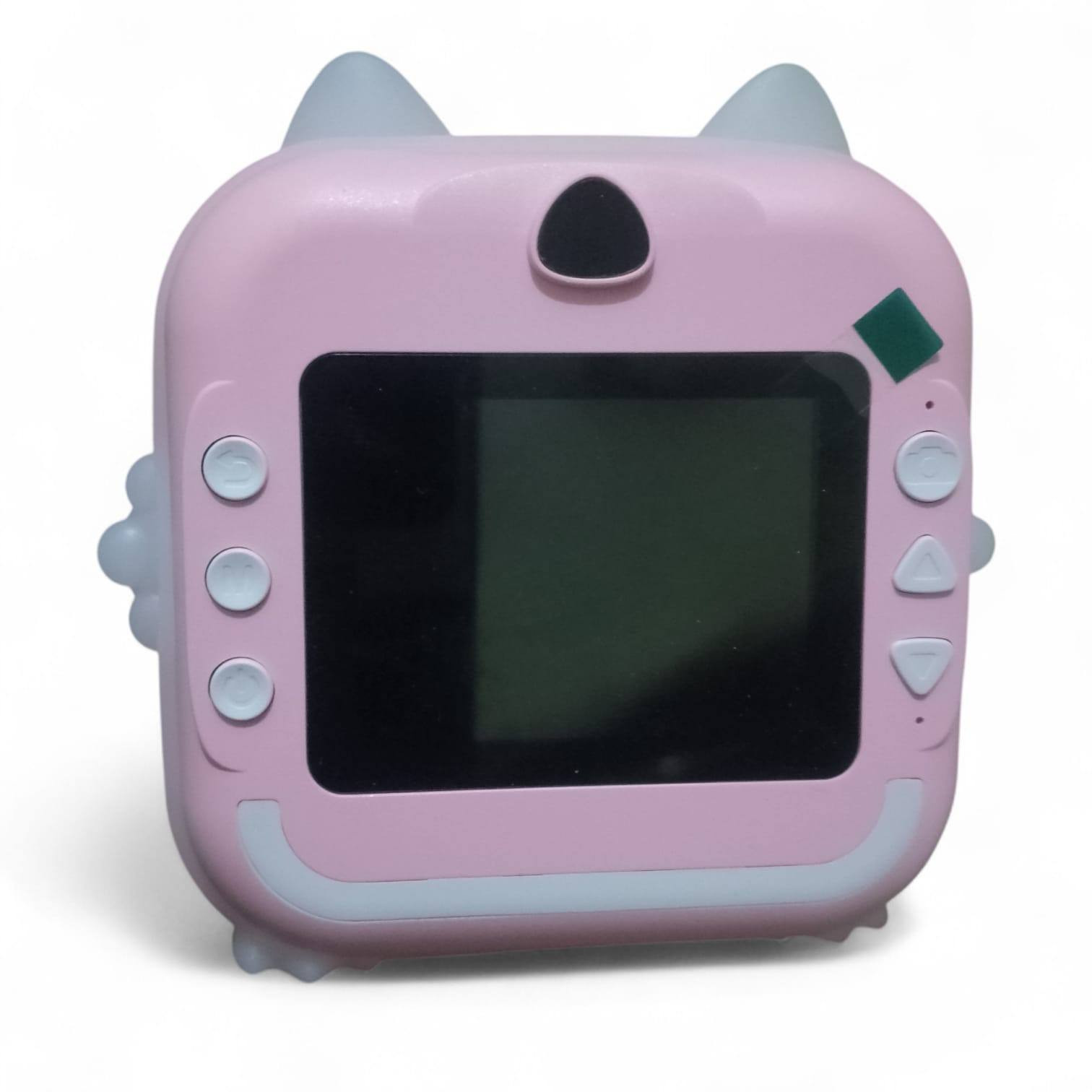 كامرات للبيع مع ملحقاتهن


**إذا كنت صاحب هذا الإعلان وتريد حذفه لأي سبب، رجاءا أرسل رسالة إلى الدعم الفني**