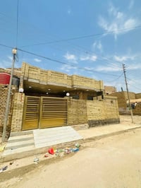 بيت للبيع • دار للبيع • نهاوند الأول • بيت نهاوند الأول • مساحة 200م •...
