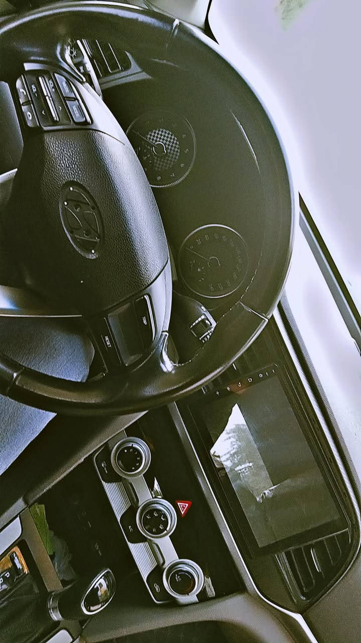 هونداي النترا 2020✅
خليجيه السياره ✅✅
گير itوضع شركه ✅✅✅
محرك 16دوش ✅✅✅✅✅
اللون ازرق نيلي ✅✅✅✅✅✅
السيارة باسمي ✅
رقم بغداد مشروع وطني – شرط التحويل وين ما تريد ✅

فئة n_lineفول مواصفات:

نظام ECO

نظام SPORT

نظام CRASH

نظام TERPO

مقاعد جلد أورڤال

تحكمات ستيرن

4 أنظمة قيادة

شاشة LEP

كاميرا خلفية 🎥

تحديد مسار

طقم أمامي + خلفي جديد

السيارة جديدة برغي، متحتاج أي مصرف لسنة كاملة 💪

📍 حادثها: بيهه مكانات بخ فقط 
📞 ***********
📱 واتساب: ***********

🔴 السعر قفلهه 💵 135قفل   💸✅

#النترا #هيونداي #Hyundai_Elantra #هاتشباك #سيارات_العراق #بغداد #Iraq_Kurd_Cars #بيع_سيارات #هيونداي_النترا #سيارات_نظيفه
