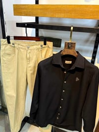 ملابس صيفية • الموسم الصيفي • حي العسكري