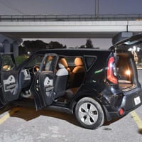 صول 2015 • كربله • رقم دولي