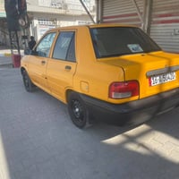 ٢٠٢٣ • ماشيه ٨٠٠٠٠ • ديوانيه