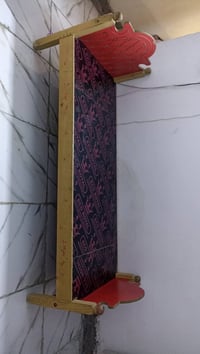 جرابي • ٣قطع • نظافة ٩٠٪