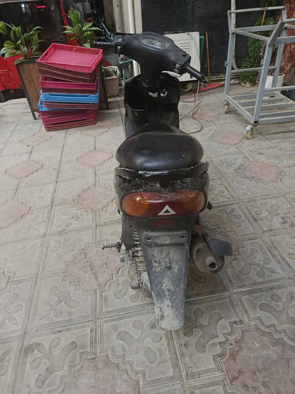 يولد ماكس  قجما  ب 475
العبيدي 
باقي التفاصيل واتساب ***********
