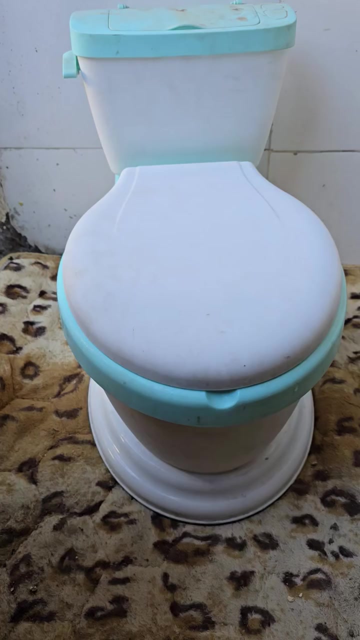 المبردة داخليه شغااااله السعر 30
والقعاده 7 والعربانه 30 سبع قصور شارع ابو علي


**إذا كنت صاحب هذا الإعلان وتريد حذفه لأي سبب، رجاءا أرسل رسالة إلى الدعم الفني**