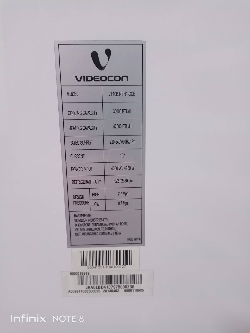 سبلت كنتوري 3طن تبريد فول عل فحص  لبيع بغداد مدينة الصدر لاستفسار الاتصال عل رقم ***********
