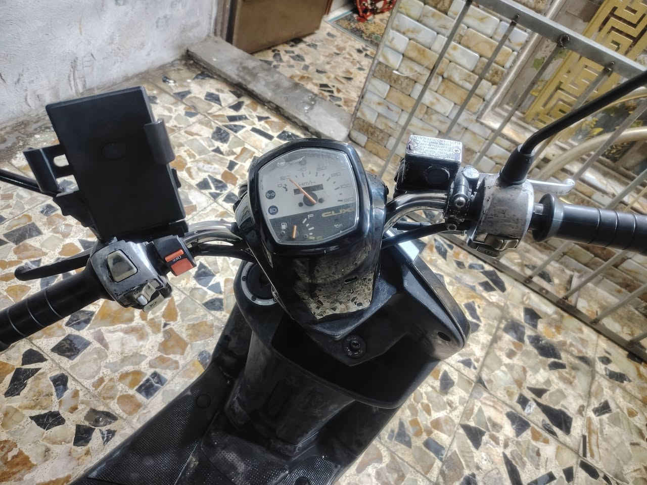 لبيع ماكس بوليسي نضافتة ٧٠٪شراي يخابر خادم سعرها ٥٥٠الف هذا رقمي ***********
