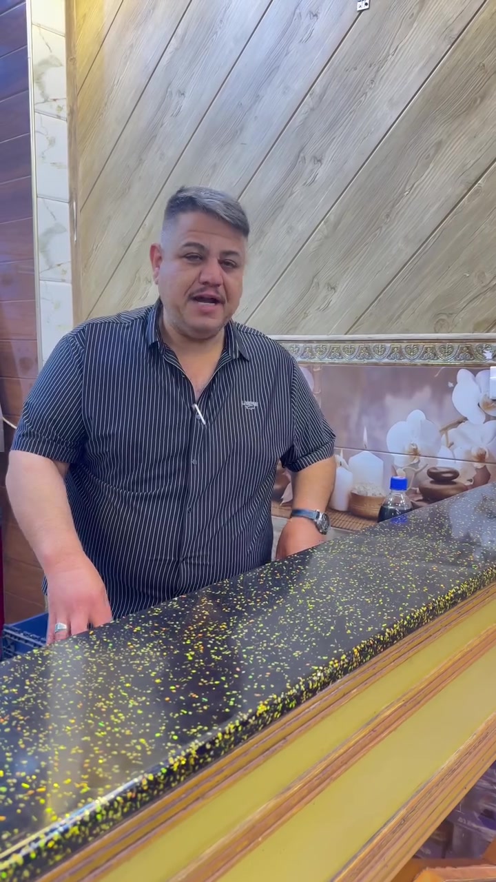 عرض سريع وفوررري


**إذا كنت صاحب هذا الإعلان وتريد حذفه لأي سبب، رجاءا أرسل رسالة إلى الدعم الفني**