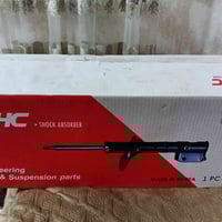 دبل جهة اليسرى  بعده جديد وشركه ممتازه  شديت الايمن بقه الايسر  اخذت ا...