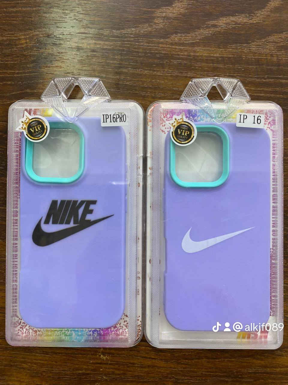 السلام عليكم يتوفر كفرات ايفون +اندرويد سعر الكفر الف ونص 1500فقط موقعنه الجلال نهاية شارع القاضي اسم المحل مركز غيث


**إذا كنت صاحب هذا الإعلان وتريد حذفه لأي سبب، رجاءا أرسل رسالة إلى الدعم الفني**