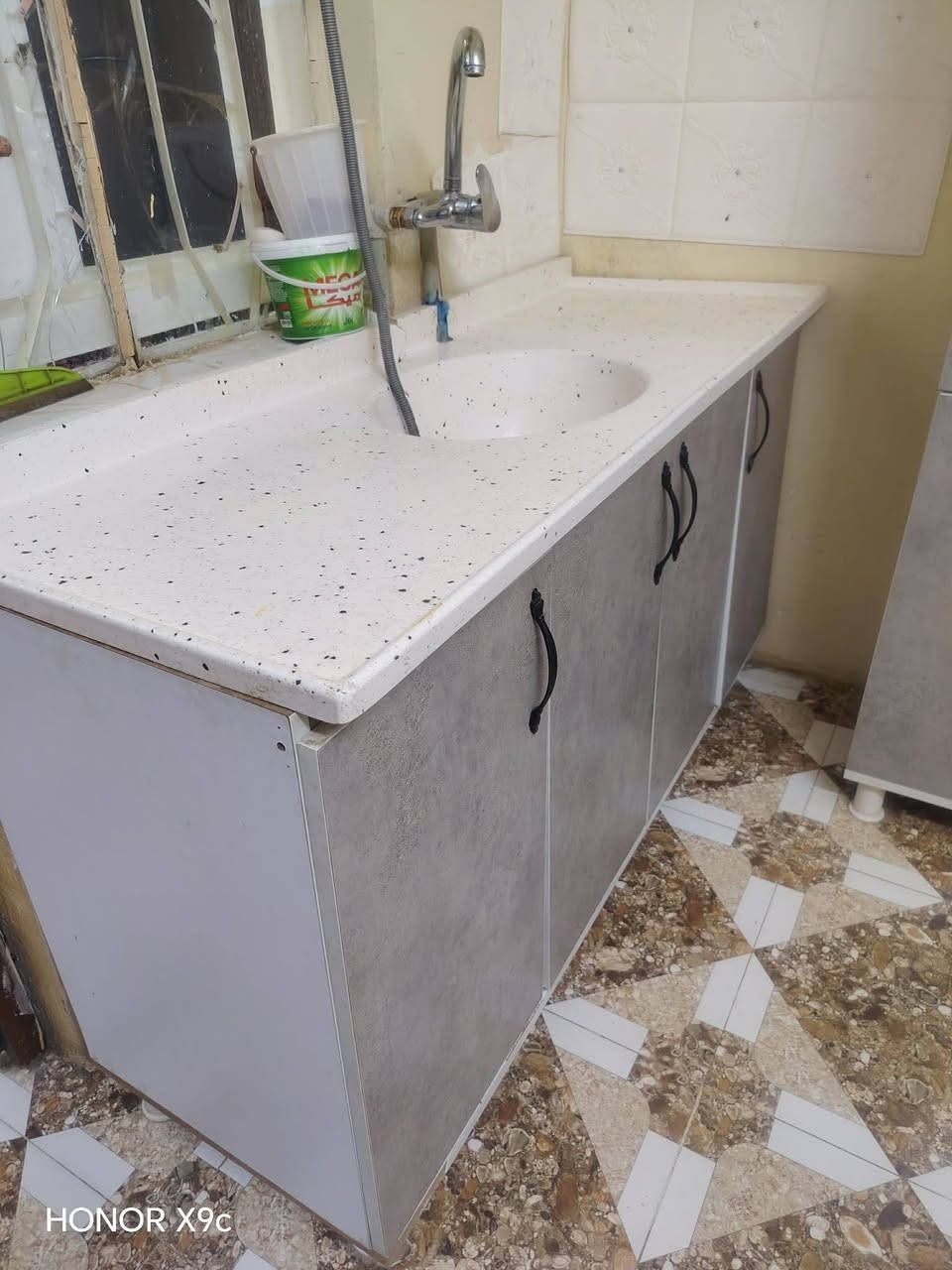 350 و به مجال


**إذا كنت صاحب هذا الإعلان وتريد حذفه لأي سبب، رجاءا أرسل رسالة إلى الدعم الفني**