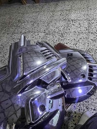 كصه ٢٠٠٠ كبات ٢٠٠٠ كب موديل قديم  إتصال عل هاتف ٠٧٧١٩٢٦٢٤٠٥