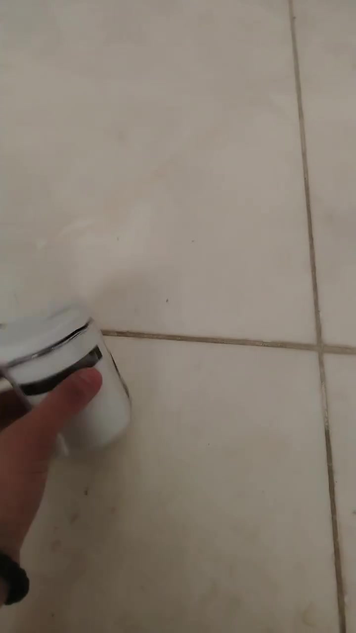 شلعه ب 10


**إذا كنت صاحب هذا الإعلان وتريد حذفه لأي سبب، رجاءا أرسل رسالة إلى الدعم الفني**