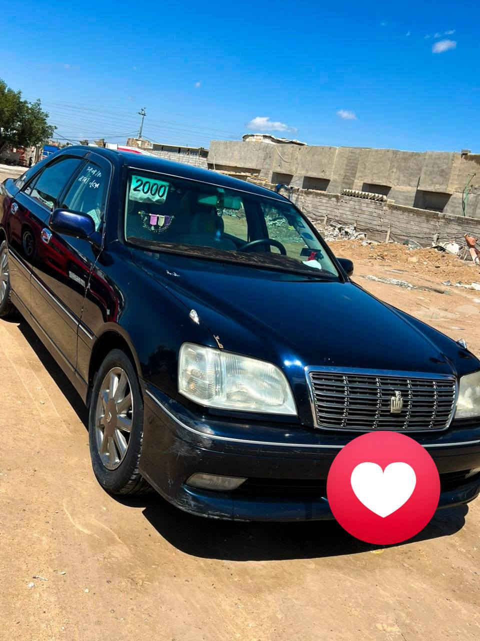 السلام عليكم  ملكه  البيع  كصه قماره  فقط  ديفور الكبير   رقم انكليزي   متومه  ابيعلك رقم وسنويه بيه  كتاب  الحجز. سعر  60 موشراي لا تنتصل  فدوه  ***********
