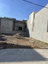 جمعية النور • ١٦٠م • واجهه ٨م