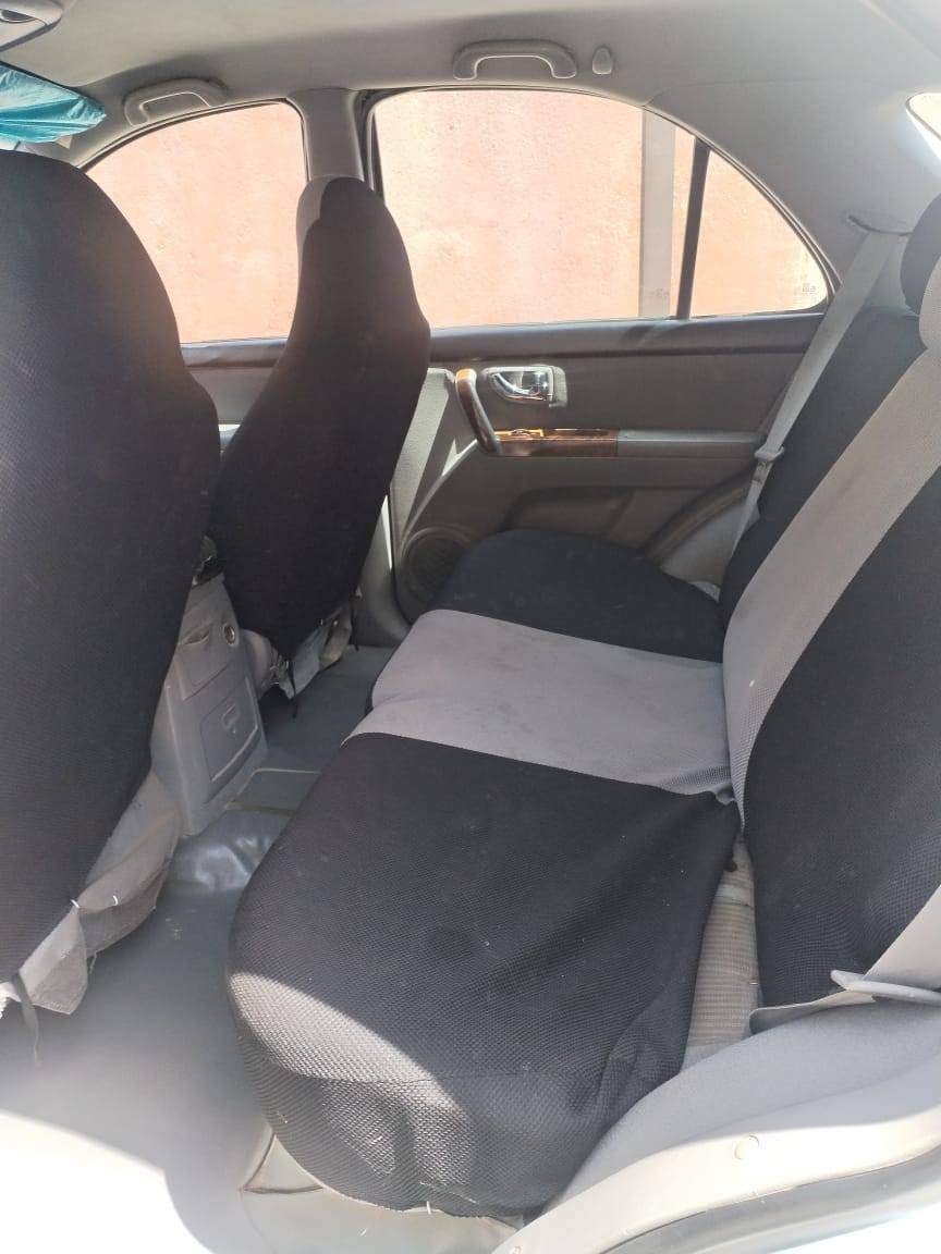 للبيع
سورنتو ٢٠٠٨

كير مكينه جديد

رقم بغداد.

مصبوغه حزام جماليه

خليجي مابيهه حادث

مكينه ٣٨٠٠

فور ويل

كامره وشاشه

تبريد.

بأسمي

السعر ٨٨

***********
