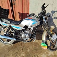 دايون • مديل ٢٢ • أوراق اصولي