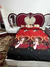 غرفه تركيه • بعقوبه • خان اللؤلؤة