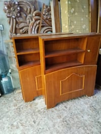 سعر الواحد ١١٠ الف 07710840136 كورك 07507189605 موصل مصارف عرض متر ارت...