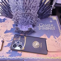 للبيع كلش نضيف السعر 675 الف كامل ملحقات بغداد حي الجهاد 07709209117