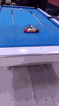 ميز برياد للبيع السعر 900 جديد الاتصال واتساب***********
